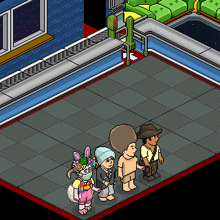 Photo by oikeehabbo91
