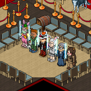 Photo by oikeehabbo91