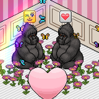 Photo by oikeehabbo91