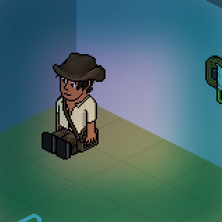 Photo by oikeehabbo91