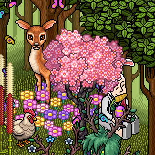 Photo by oikeehabbo91