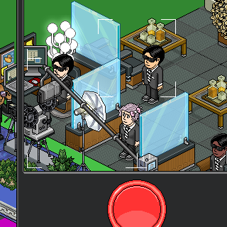 Photo by oikeehabbo91
