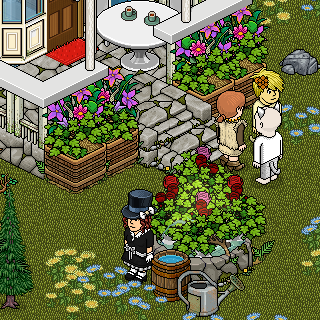 Photo by Niklas9990