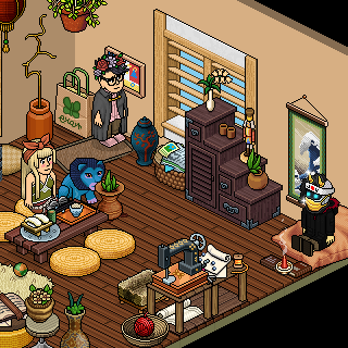 Photo by seniorlate