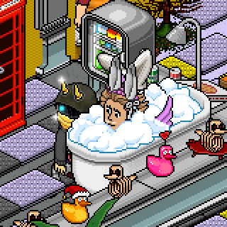 Photo by seniorlate
