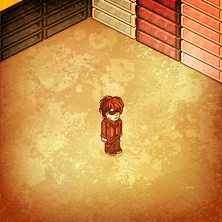 Photo by animegirl-vara