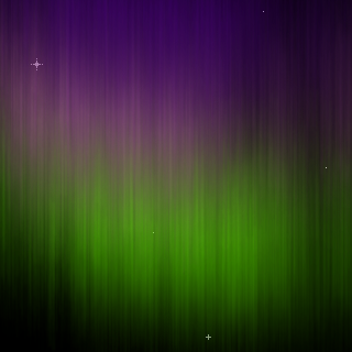 Photo by Guator