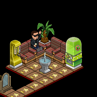 Photo by Mercedes1