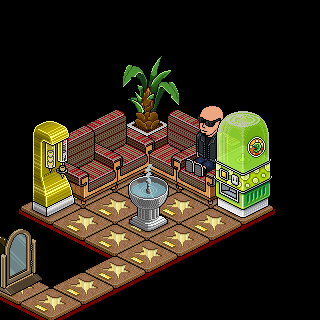 Photo by Mercedes1