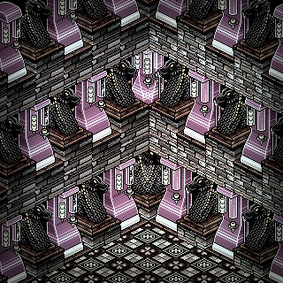 Photo by ParasBILEHILE
