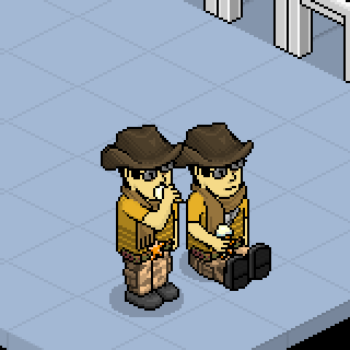Photo by takkula