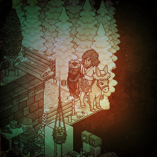 Photo by Nettikatko