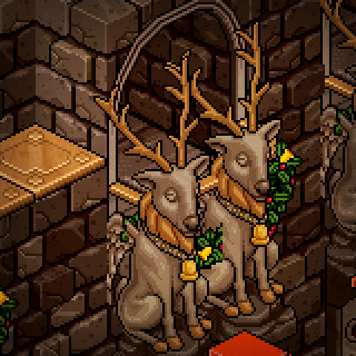 Photo by Eelikka
