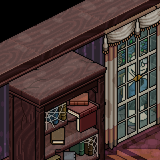Photo by Gemmaemma