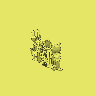Photo by Gemmaemma