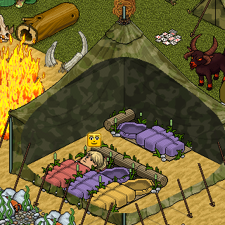 Photo by AitoPiksukovis
