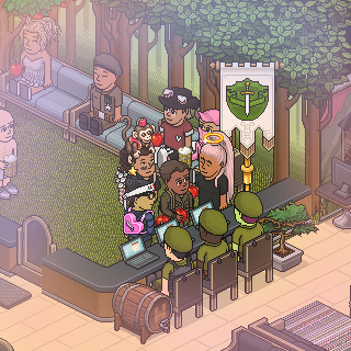 Photo by paslaiker