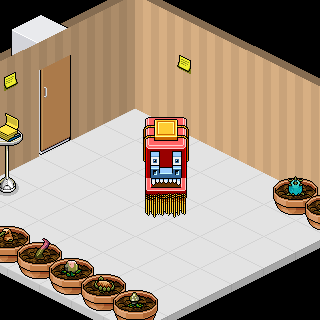 Photo by akuankka1223
