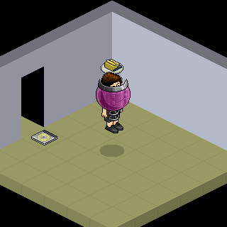 Photo by akuankka1223