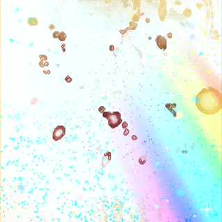 Photo by akuankka1223