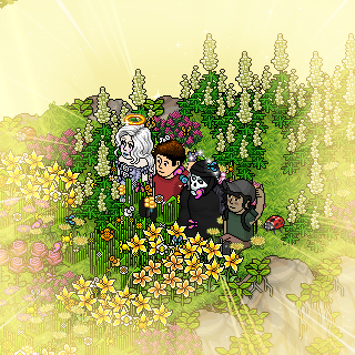 Photo by akuankka1223