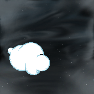 Photo by AnkkaVaaraC