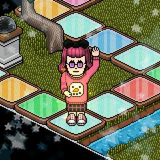 Photo by AnkkaVaaraC