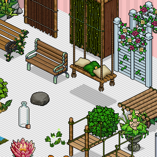 Photo by @Justeeri@