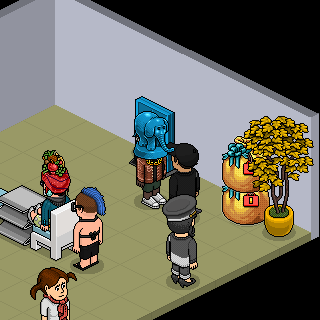 Photo by @Justeeri@