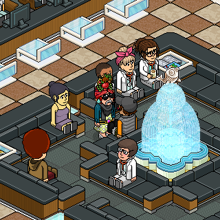 Photo by @Justeeri@