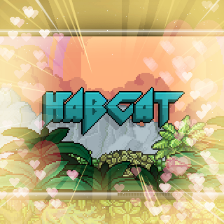 Photo by @Justeeri@