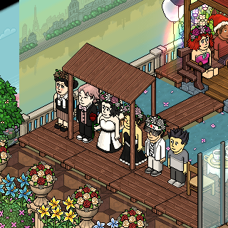 Photo by Oblivion