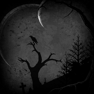 Photo by Laavalambbu