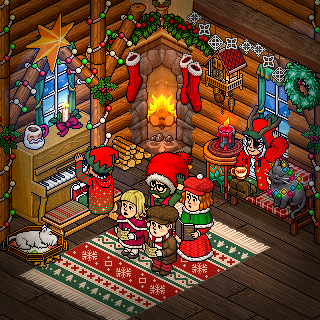 Photo by Laavalambbu