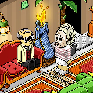 Photo by MunNimiOnUmi