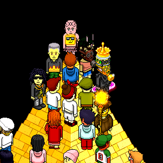 Photo by zedan