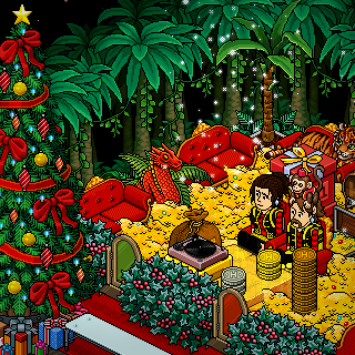 Photo by .Emmuli.