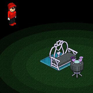 Photo by .termistara..