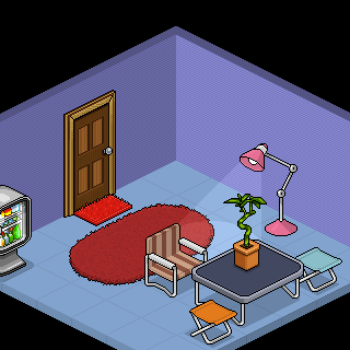 Photo by .termistara..