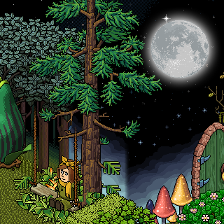 Photo by aitohabbokovis