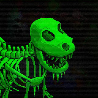 Photo by J&auml;&auml;kuningatar