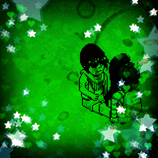 Photo by -=Jonza=-