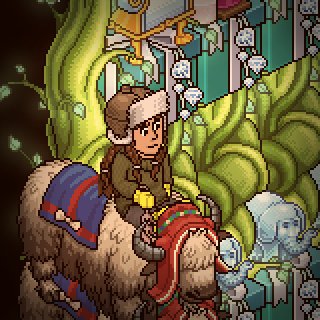 Photo by hopealausgo