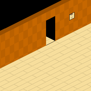 Photo by RioDeLaNorte