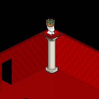 Photo by RioDeLaNorte