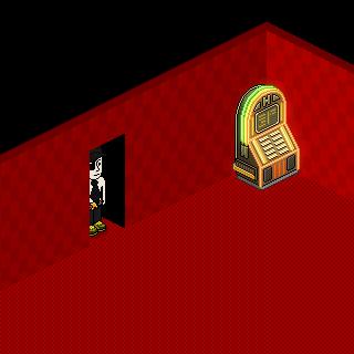 Photo by RioDeLaNorte