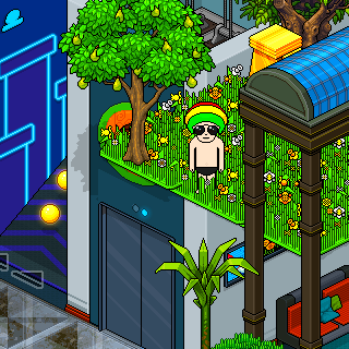 Photo by RioDeLaNorte
