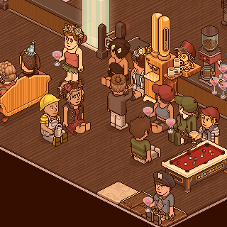 Photo by MadBanned
