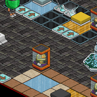 Photo by .leo.