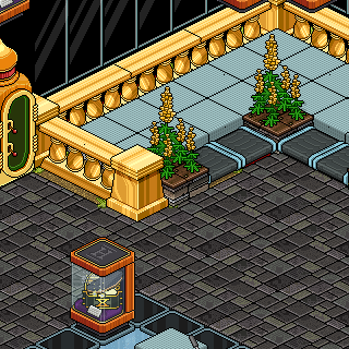 Photo by .leo.